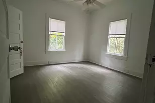 2188 Napier Ave, Macon, GA 31204 - Photo 5