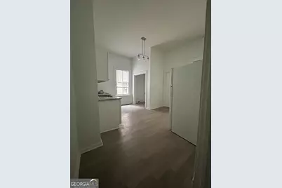 2188 Napier Avenue, Macon, GA 31204 - Photo 3