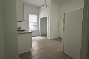 2188 Napier Ave, Macon, GA 31204 - Photo 3