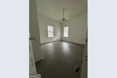 2188 Napier Avenue, Macon, GA 31204 - Photo 7