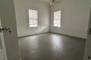 2188 Napier Ave, Macon, GA 31204 - Photo 7