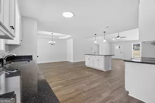 574 Oil Mill Rd, Martin, GA 30557 - Photo 11