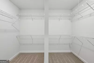 574 Oil Mill Road #6, Martin, GA 30557 - Photo 35