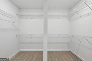 574 Oil Mill Rd, Martin, GA 30557 - Photo 35