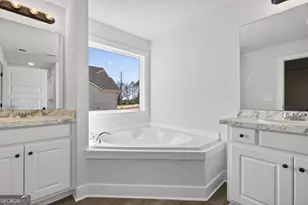 574 Oil Mill Rd, Martin, GA 30557 - Photo 43