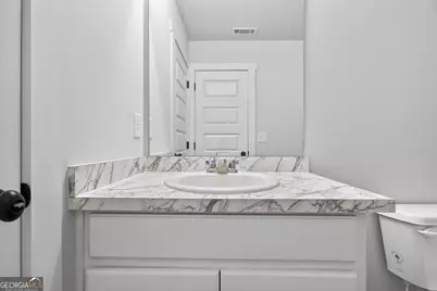 574 Oil Mill Road #6, Martin, GA 30557 - Photo 19