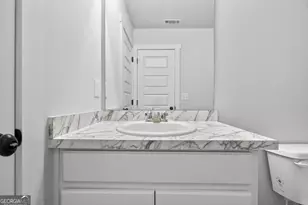 574 Oil Mill Rd, Martin, GA 30557 - Photo 19