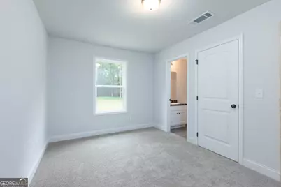 574 Oil Mill Road #6, Martin, GA 30557 - Photo 25