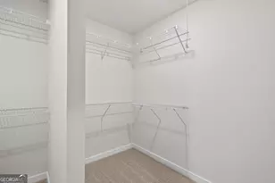 574 Oil Mill Rd, Martin, GA 30557 - Photo 37