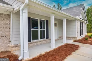 574 Oil Mill Rd, Martin, GA 30557 - Photo 3