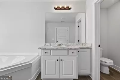 574 Oil Mill Road #6, Martin, GA 30557 - Photo 45