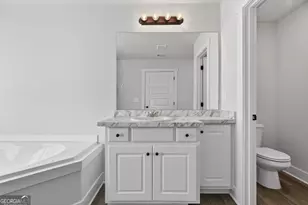 574 Oil Mill Rd, Martin, GA 30557 - Photo 45