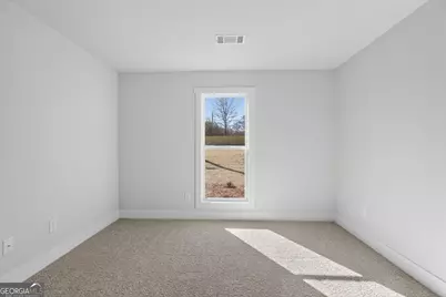 574 Oil Mill Road #6, Martin, GA 30557 - Photo 27