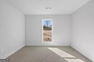 574 Oil Mill Rd, Martin, GA 30557 - Photo 27