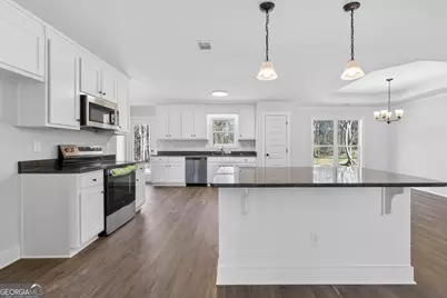 574 Oil Mill Road #6, Martin, GA 30557 - Photo 9