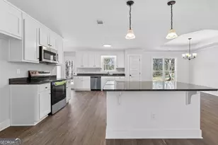 574 Oil Mill Rd, Martin, GA 30557 - Photo 9