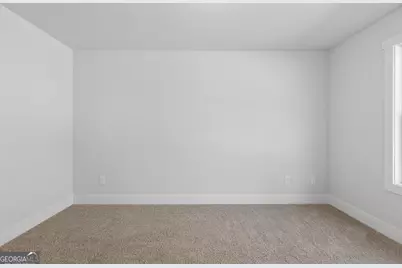 574 Oil Mill Road #6, Martin, GA 30557 - Photo 15