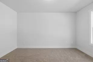 574 Oil Mill Rd, Martin, GA 30557 - Photo 15