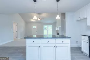 574 Oil Mill Rd, Martin, GA 30557 - Photo 9