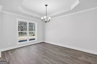 574 Oil Mill Road #6, Martin, GA 30557 - Photo 23