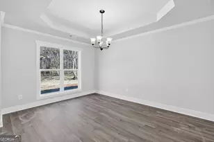 574 Oil Mill Rd, Martin, GA 30557 - Photo 23