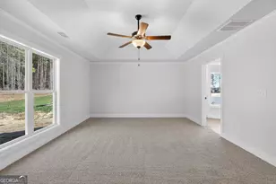 574 Oil Mill Rd, Martin, GA 30557 - Photo 39