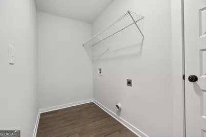 574 Oil Mill Road #6, Martin, GA 30557 - Photo 21