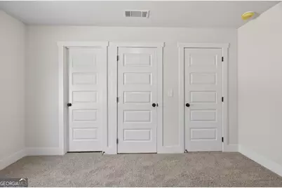 574 Oil Mill Road #6, Martin, GA 30557 - Photo 17