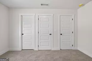 574 Oil Mill Rd, Martin, GA 30557 - Photo 17