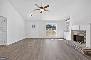 574 Oil Mill Rd, Martin, GA 30557 - Photo 7