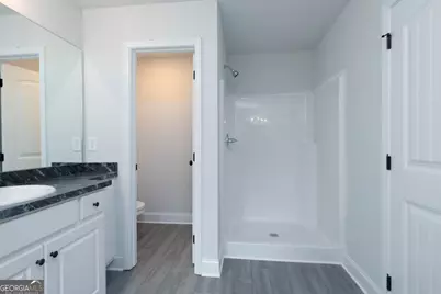 574 Oil Mill Road #6, Martin, GA 30557 - Photo 23