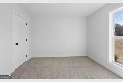 574 Oil Mill Road #6, Martin, GA 30557 - Photo 31