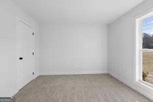 574 Oil Mill Rd, Martin, GA 30557 - Photo 31