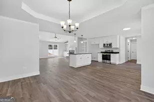 574 Oil Mill Rd, Martin, GA 30557 - Photo 25