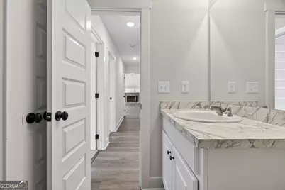 574 Oil Mill Road #6, Martin, GA 30557 - Photo 33