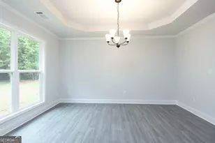 574 Oil Mill Rd, Martin, GA 30557 - Photo 11