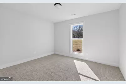 574 Oil Mill Road #6, Martin, GA 30557 - Photo 29