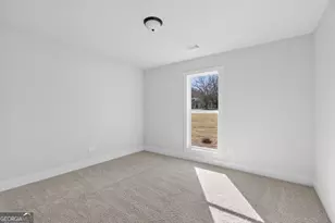 574 Oil Mill Rd, Martin, GA 30557 - Photo 29