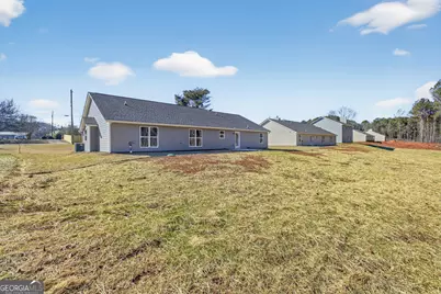 574 Oil Mill Road #6, Martin, GA 30557 - Photo 47