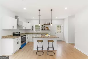 119 Jackson St, Rome, GA 30161 - Photo 11