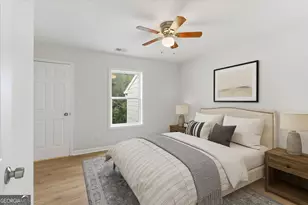 119 Jackson St, Rome, GA 30161 - Photo 29