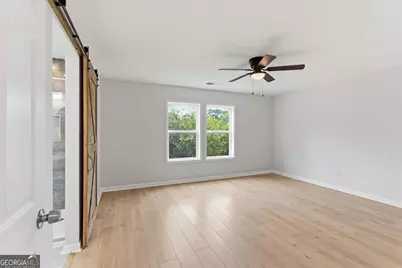 119 Jackson Street, Rome, GA 30161 - Photo 37