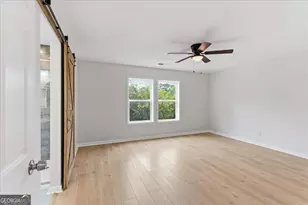 119 Jackson St, Rome, GA 30161 - Photo 37