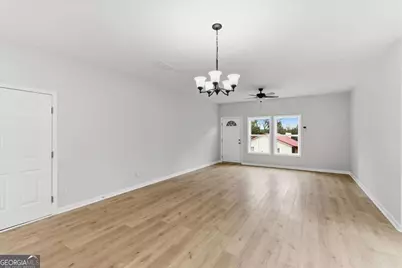 119 Jackson Street, Rome, GA 30161 - Photo 9