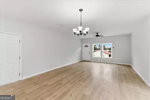 119 Jackson St, Rome, GA 30161 - Photo 9