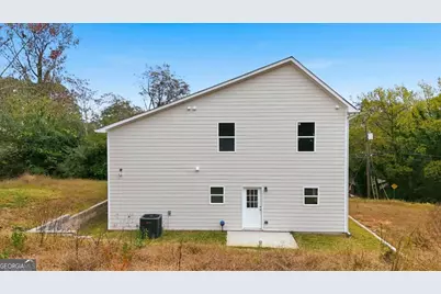 119 Jackson Street, Rome, GA 30161 - Photo 47
