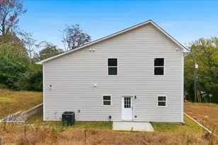 119 Jackson St, Rome, GA 30161 - Photo 47