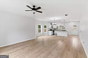 119 Jackson St, Rome, GA 30161 - Photo 5