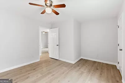 119 Jackson Street, Rome, GA 30161 - Photo 31