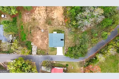 119 Jackson Street, Rome, GA 30161 - Photo 53